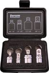 Afbeelding - https-www-ez-catalog-nl-Asset-03a2fdd834694b41832b97cb2c58c4cb-ImageFullSize-qwz114470-jpg